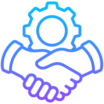 accompagnement et conseils dans la mise en conformité RGPD