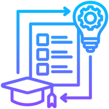 formations et sensibilisation RGPD